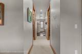 28 Deer Valley Drive - Photo 18