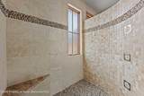 28 Deer Valley Drive - Photo 22