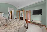 28 Deer Valley Drive - Photo 23