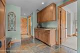 28 Deer Valley Drive - Photo 29