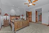 28 Deer Valley Drive - Photo 30