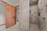 28 Deer Valley Drive - Photo 32