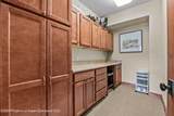28 Deer Valley Drive - Photo 34