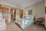 28 Deer Valley Drive - Photo 35