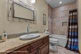 28 Deer Valley Drive - Photo 36