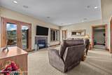 28 Deer Valley Drive - Photo 38