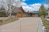 28 Deer Valley Drive - Photo 4