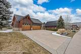 28 Deer Valley Drive - Photo 41