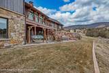 28 Deer Valley Drive - Photo 47