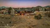 28 Deer Valley Drive - Photo 48