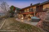 28 Deer Valley Drive - Photo 50