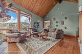 28 Deer Valley Drive - Photo 7