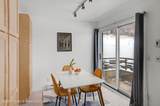 35 Lower Woodbridge Road - Photo 10