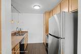 35 Lower Woodbridge Road - Photo 11