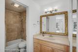 35 Lower Woodbridge Road - Photo 13