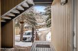 35 Lower Woodbridge Road - Photo 2