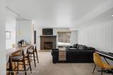 35 Lower Woodbridge Road - Photo 5