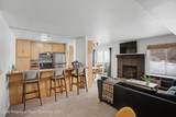 35 Lower Woodbridge Road - Photo 6