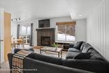 35 Lower Woodbridge Road - Photo 7