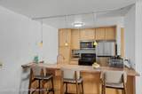 35 Lower Woodbridge Road - Photo 8