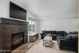 35 Lower Woodbridge Road - Photo 9