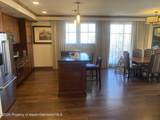 39 Boomerang Road - Photo 10