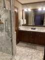 39 Boomerang Road - Photo 11