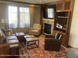 39 Boomerang Road - Photo 5