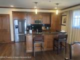 39 Boomerang Road - Photo 8