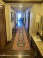 39 Boomerang Road - Photo 9