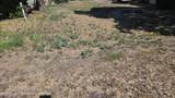 136 1st Street - Photo 3