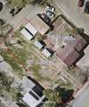 136 1st Street - Photo 4