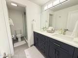 65 Campground Lane - Photo 10