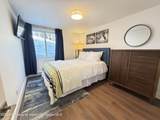 65 Campground Lane - Photo 12