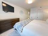 65 Campground Lane - Photo 14