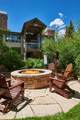 65 Campground Lane - Photo 17