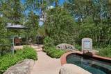 65 Campground Lane - Photo 19