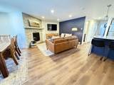 65 Campground Lane - Photo 4