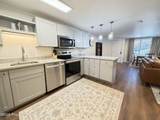 65 Campground Lane - Photo 6