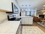 65 Campground Lane - Photo 7