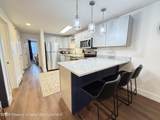 65 Campground Lane - Photo 8