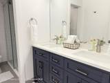 65 Campground Lane - Photo 9
