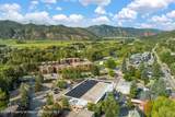 140 Basalt Center Circle - Photo 24