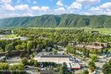 140 Basalt Center Circle - Photo 24