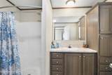 244 Bent Creek Circle - Photo 11