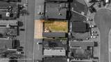 244 Bent Creek Circle - Photo 13