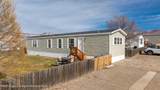 244 Bent Creek Circle - Photo 16