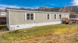 244 Bent Creek Circle - Photo 17