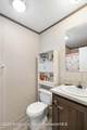 244 Bent Creek Circle - Photo 8