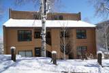 34 Lower Woodbridge Road - Photo 17